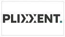 Logo PLIXXENT